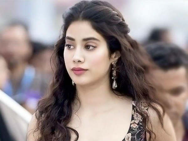 അഭിനയം പഠിക്കാനായി