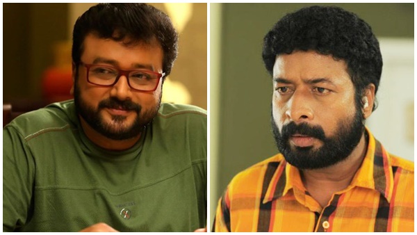 അത് ഞാന് പേടിപ്പിച്ചതല്ല