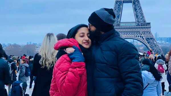 പൃഥ്വിയുമായുള്ള സൗഹൃദം