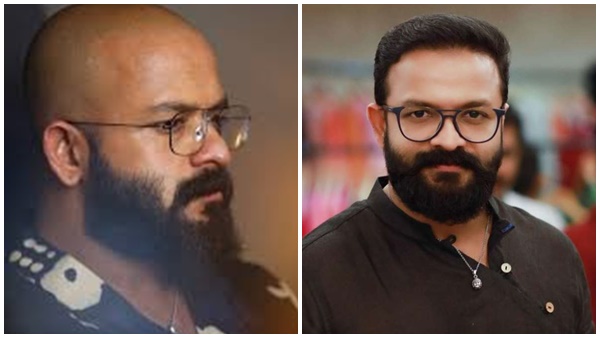   വ്യത്യസ്ത കഥാപാത്രങ്ങൾ