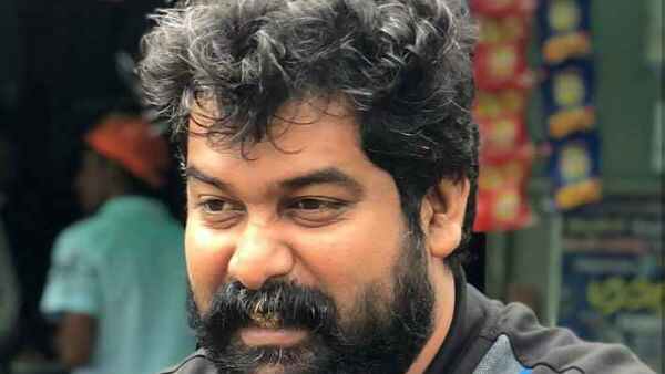 ഭാഗ്യവും ദൈവാനുഗ്രഹവും