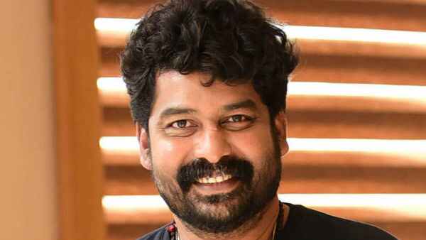 സംവിധായകന്‍ പറയുന്നത് പോലെ