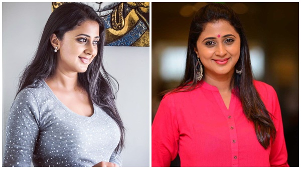 അവിടെ  മലയാളികളും