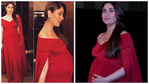  കരീനയെ കുറിച്ച് ആരാധകര്‍ 