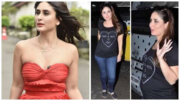 കരീനയെ കുറിച്ച് ആരാധകര്‍ 