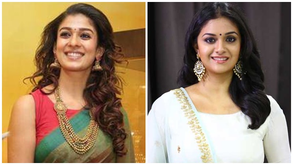 ബിഗ് ബഡ്ജറ്റ് ചിത്രത്തില്‍