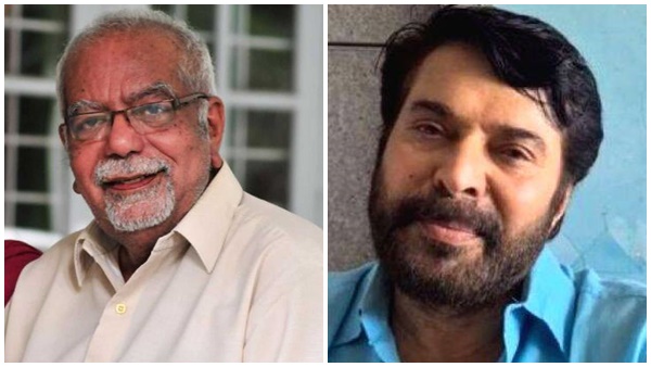  ഇത്  എന്റെ സിനിമയാണ് 