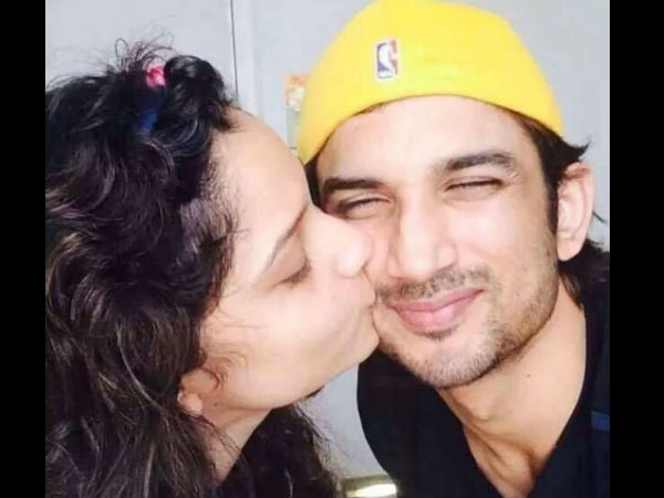 എന്നാല്‍ സംസ്‌കാര