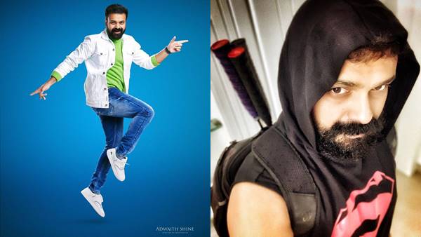  കുഞ്ചാക്കോ ബോബനുമുണ്ട്