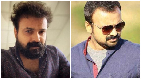 തന്റെ പോരായ്മ