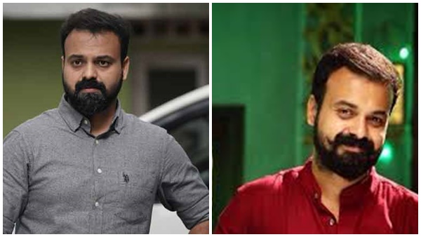 കഠിന പ്രയത്നം