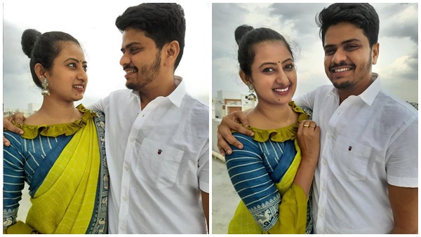 മലയാളത്തിന് പുറമെ