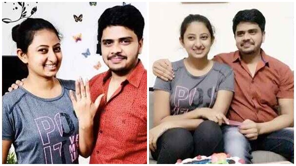 പുതിയ ലുക്കില്‍ ഉടന്‍ എത്തും