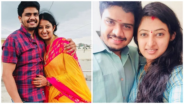 ലതയെന്നാണ്