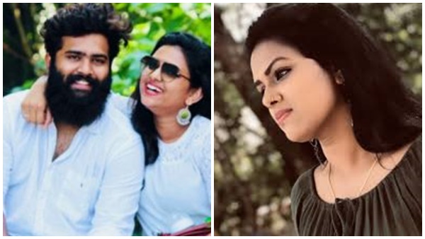  വില്ലത്തി