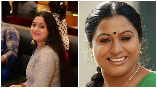   നിലപാടുകളിൽ ഉറച്ച് നിന്നു