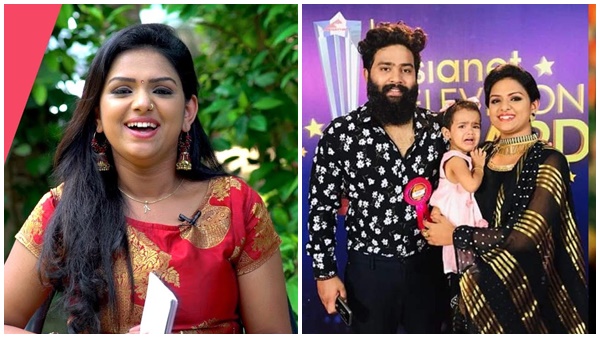 ടെൻഷനോടെ ജോലി ചെയ്യുന്നത്