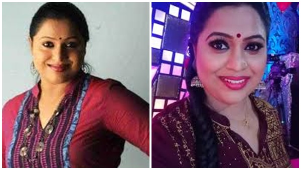  സോഷ്യൽ മീഡിയ പ്രതികരണം