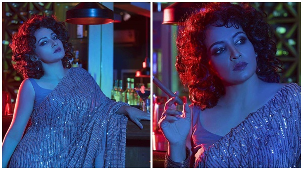  ബോൾഡൻ ലുക്കിൽ