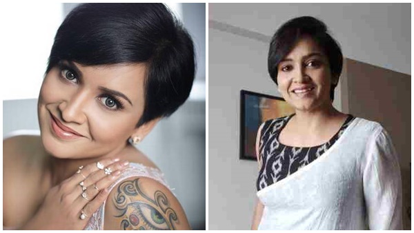  കഥാപാത്രങ്ങളുടെ തിരഞ്ഞെടുപ്പ്