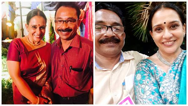 maala-parvathy