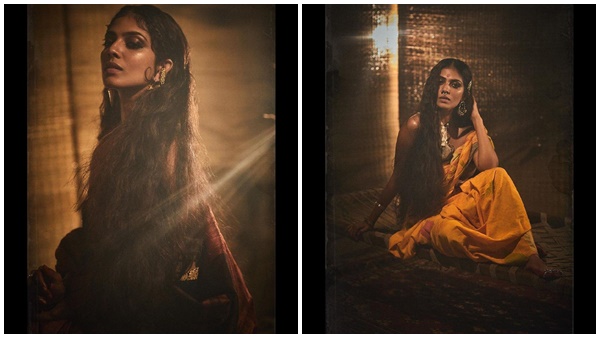   ആരാധകരുടെ പ്രതികരണം