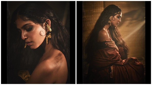  വിജയ്   ചിത്രം