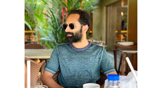 ഫഹദ് പറയുന്നതിങ്ങനെ 