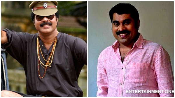 രാജമാണിക്യത്തിന് വേണ്ടി