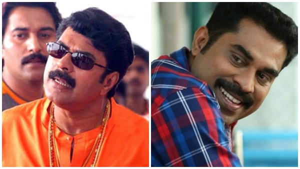 അവിടെ ചെന്ന്
