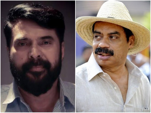 ഫഹദിനെ നായകനാക്കിയുളള