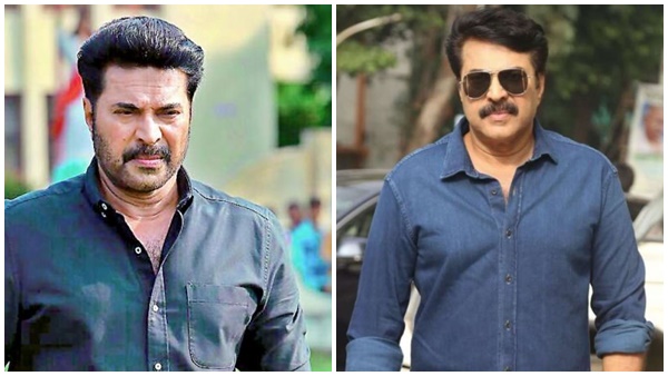  ത്രിയാത്രി