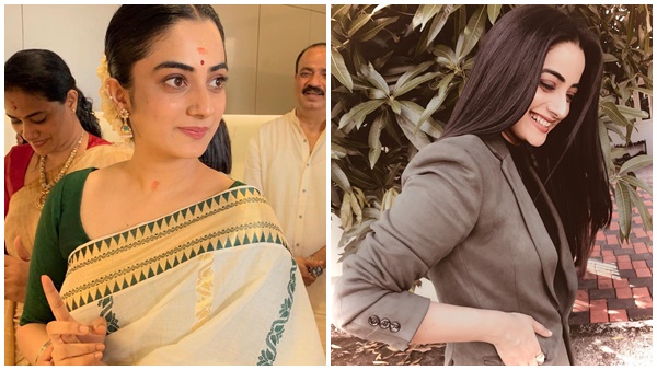  ഇൻസ്റ്റഗ്രാം   ചിത്രം