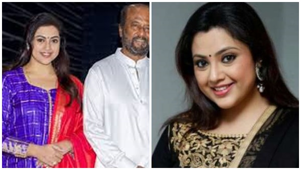 ശിവാജി ഗണേശൻ ചിത്രം