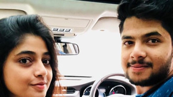 തിരിച്ചുവരും