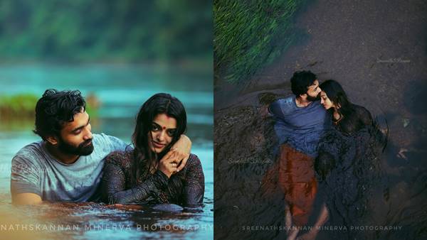 യാത്രകളെല്ലാം പാളി