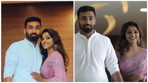  മിനിസ്ക്രീനിൽ   എത്തിയത്