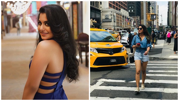  നന്നായി ഭക്ഷണം  കഴിക്കുക