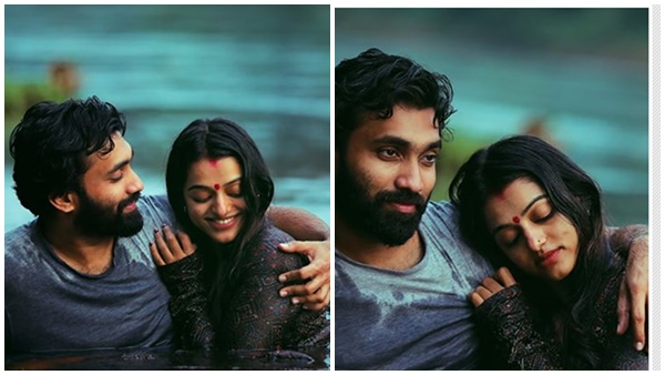    പ്രണയ ചിത്രങ്ങൾ