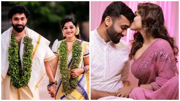    ഇന്ത്യയാത്ര 