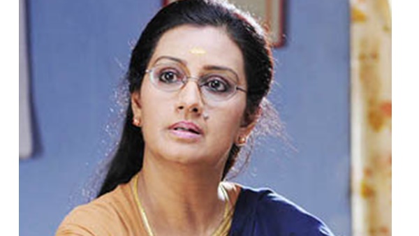 അന്നത്തെ കാലത്ത് 
