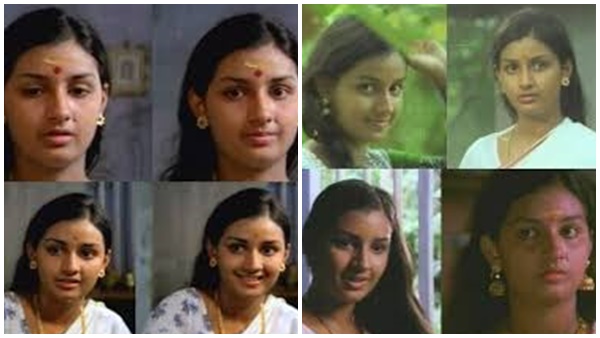 കാര്യം അറിഞ്ഞപ്പോള്‍