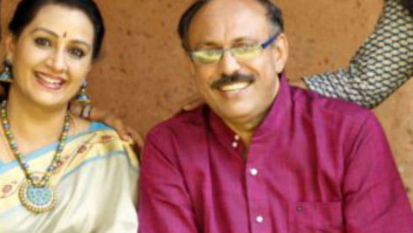  തെറ്റിപ്പിരിയും