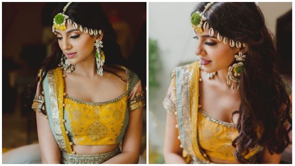 കോവിഡ് ടെസ്റ്റ് 