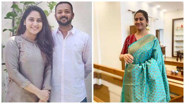 ബാംഗ്ലൂരിലും ഇംഗ്ലണ്ടിലും