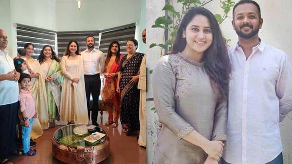  പരസ്യത്തിനായി