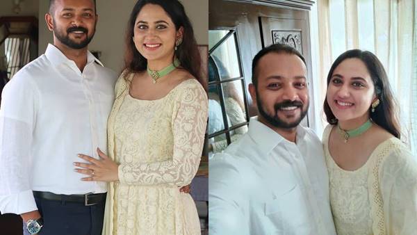 അശ്വിന്റെ ക്യാരക്ടര്‍