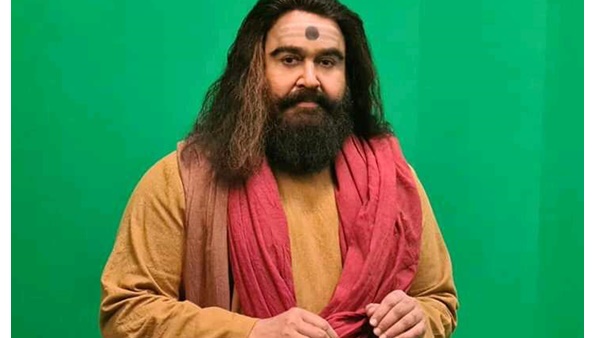 കൂടാതെ അണിയറയില്