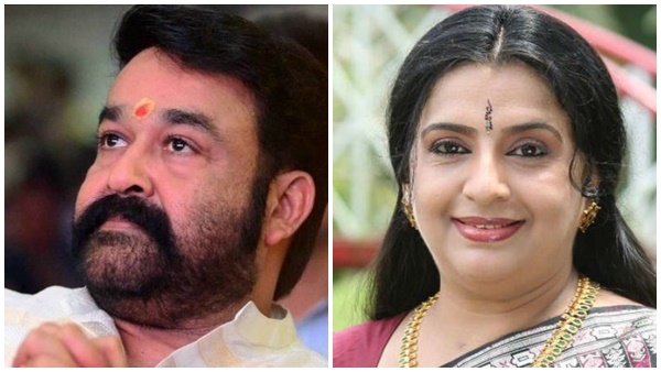 അതേസമയം