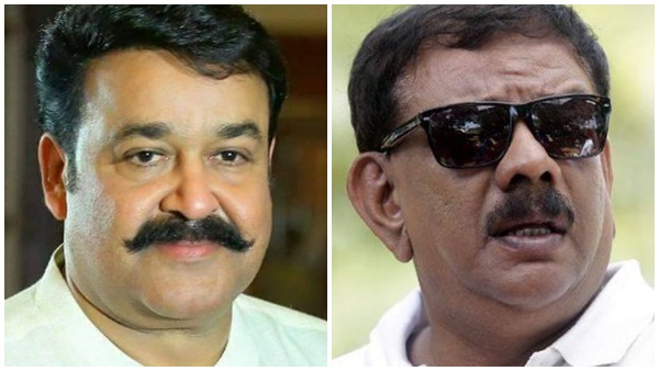 ദുല്‍ഖര്‍ സല്‍മാന്‍